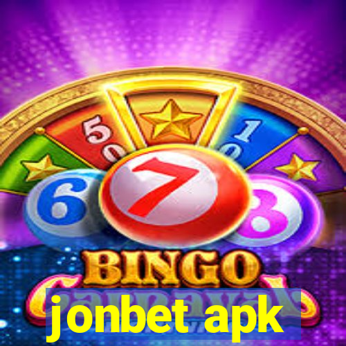 jonbet apk